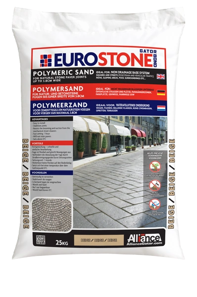 gator eurostone