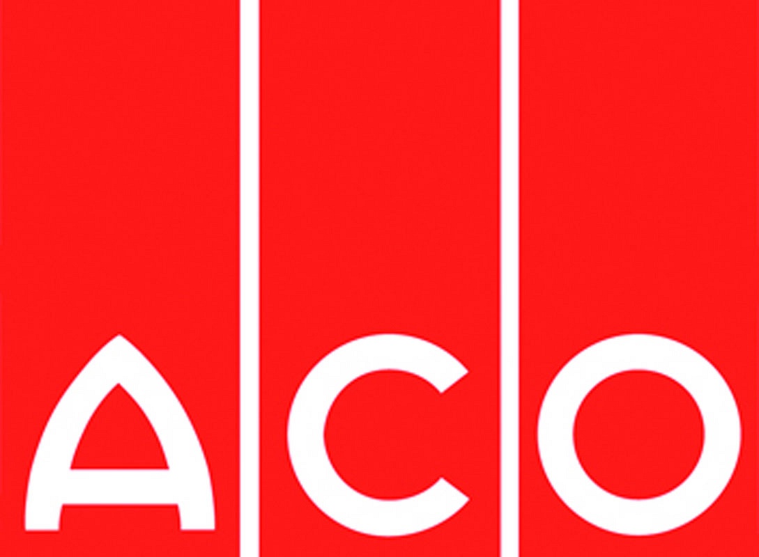 aco
