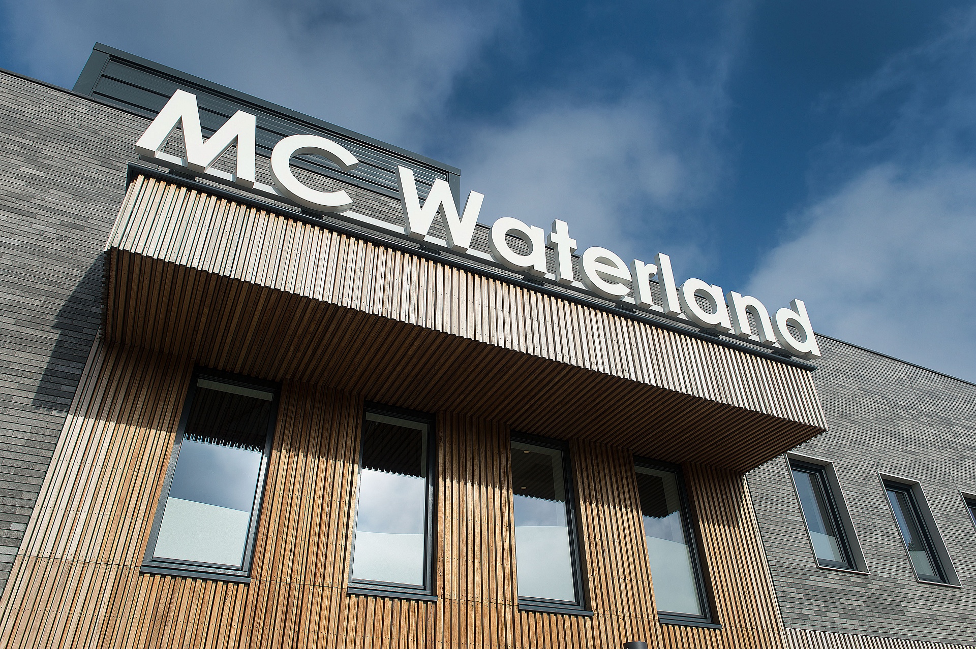 mbi medisch centrum waterland zeewolde geostylistix shaded grey rox 8