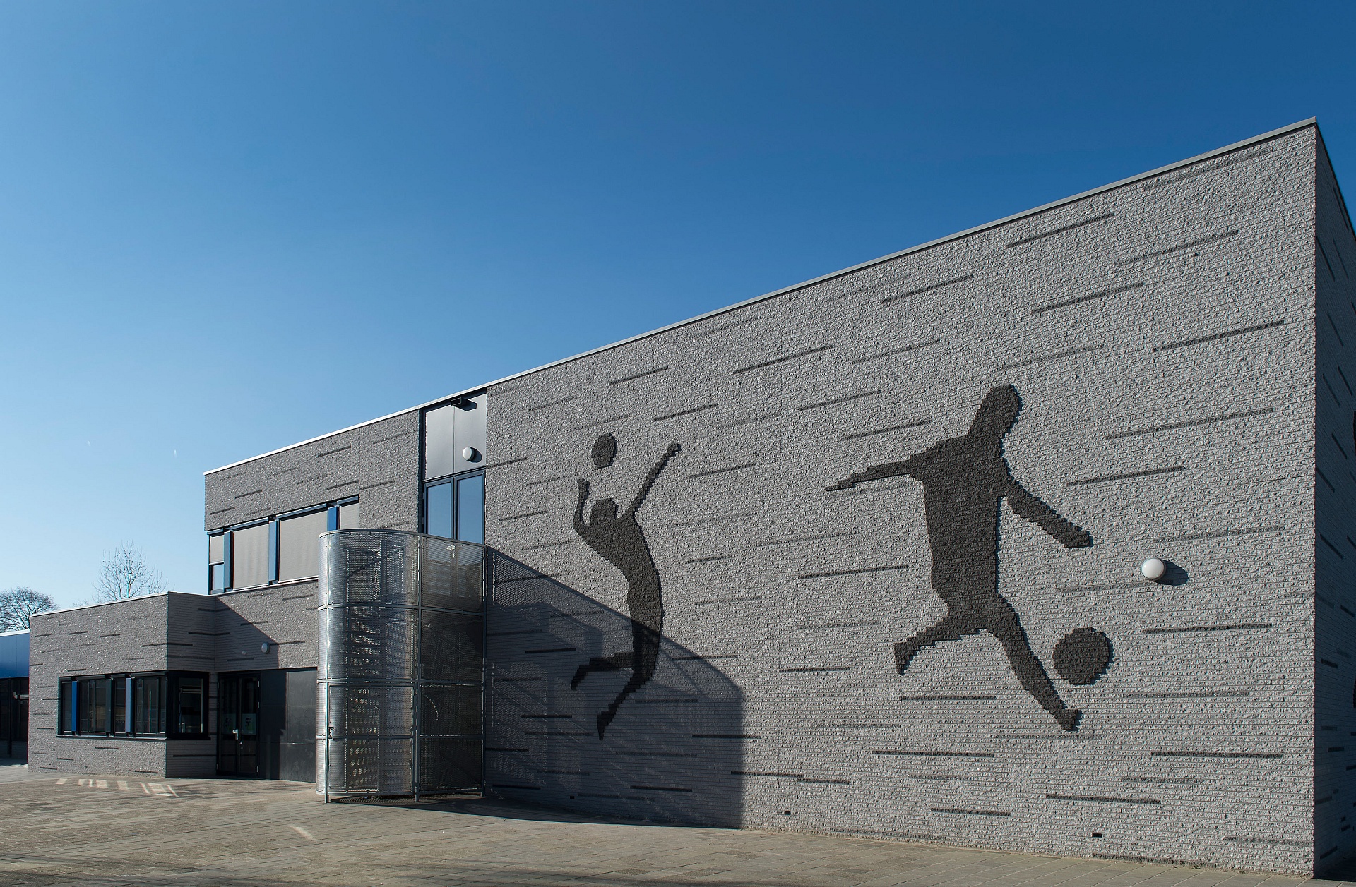 mbi bassischolencomplex ridderkerk rox breuksteen noors grijs noors antraciet antraciet 1 