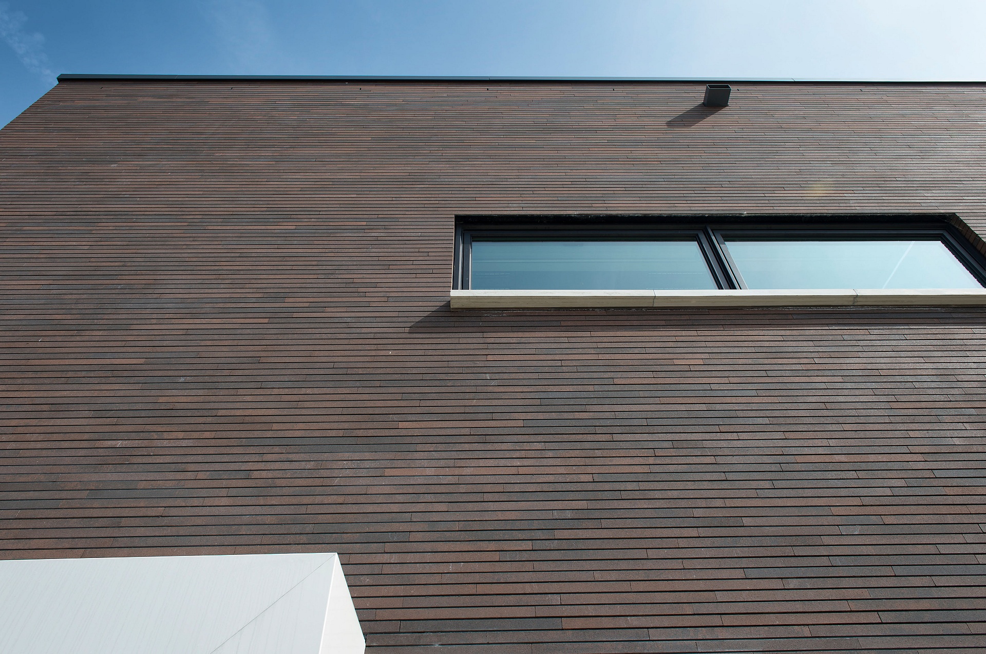 mbi tjellens loopbaan professionals geostylistix shaded brown gevelstenen 9 