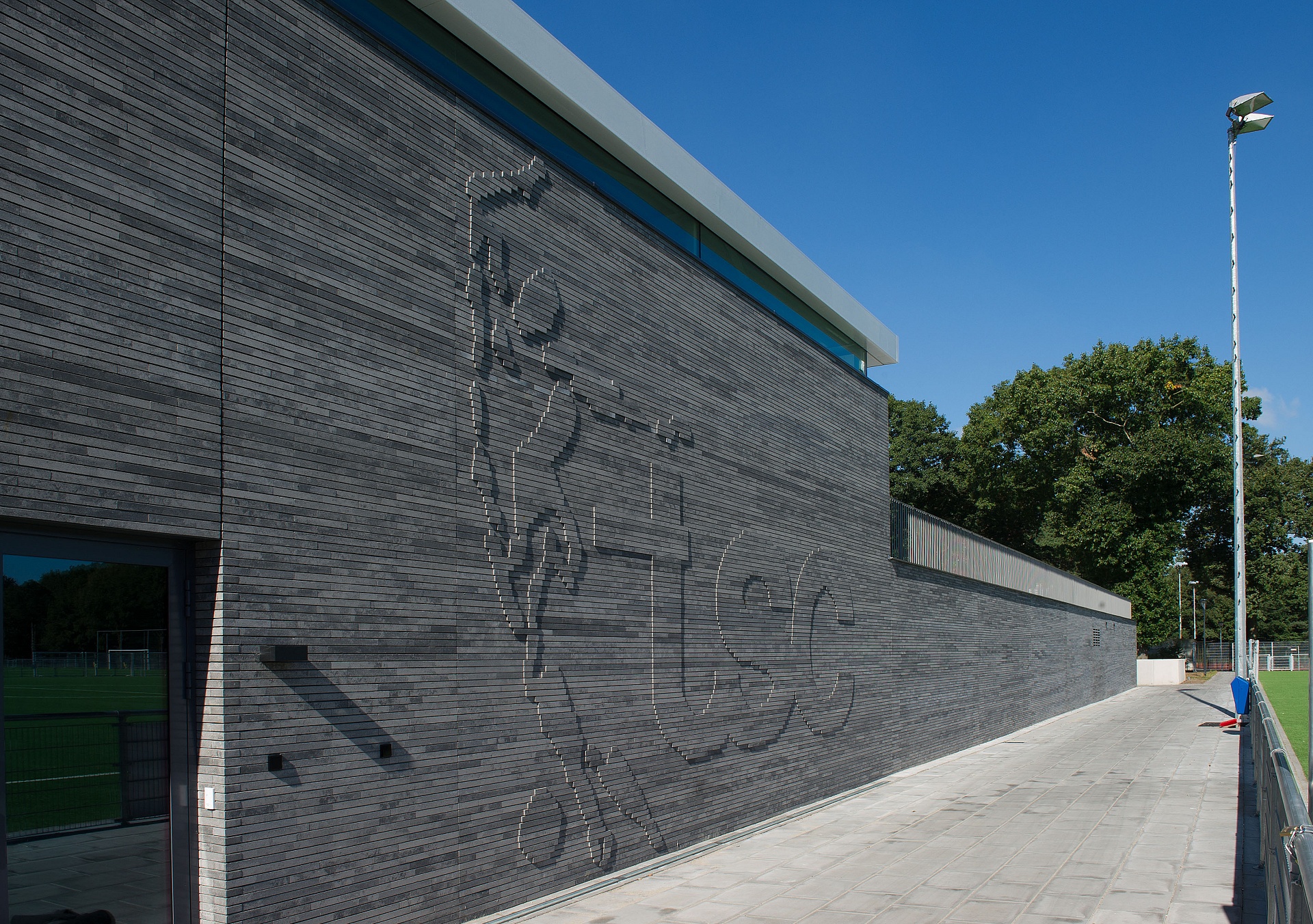 mbi sportcomplex voetbalvereniging tsc oosterhout geostylistix shaded grey 4 