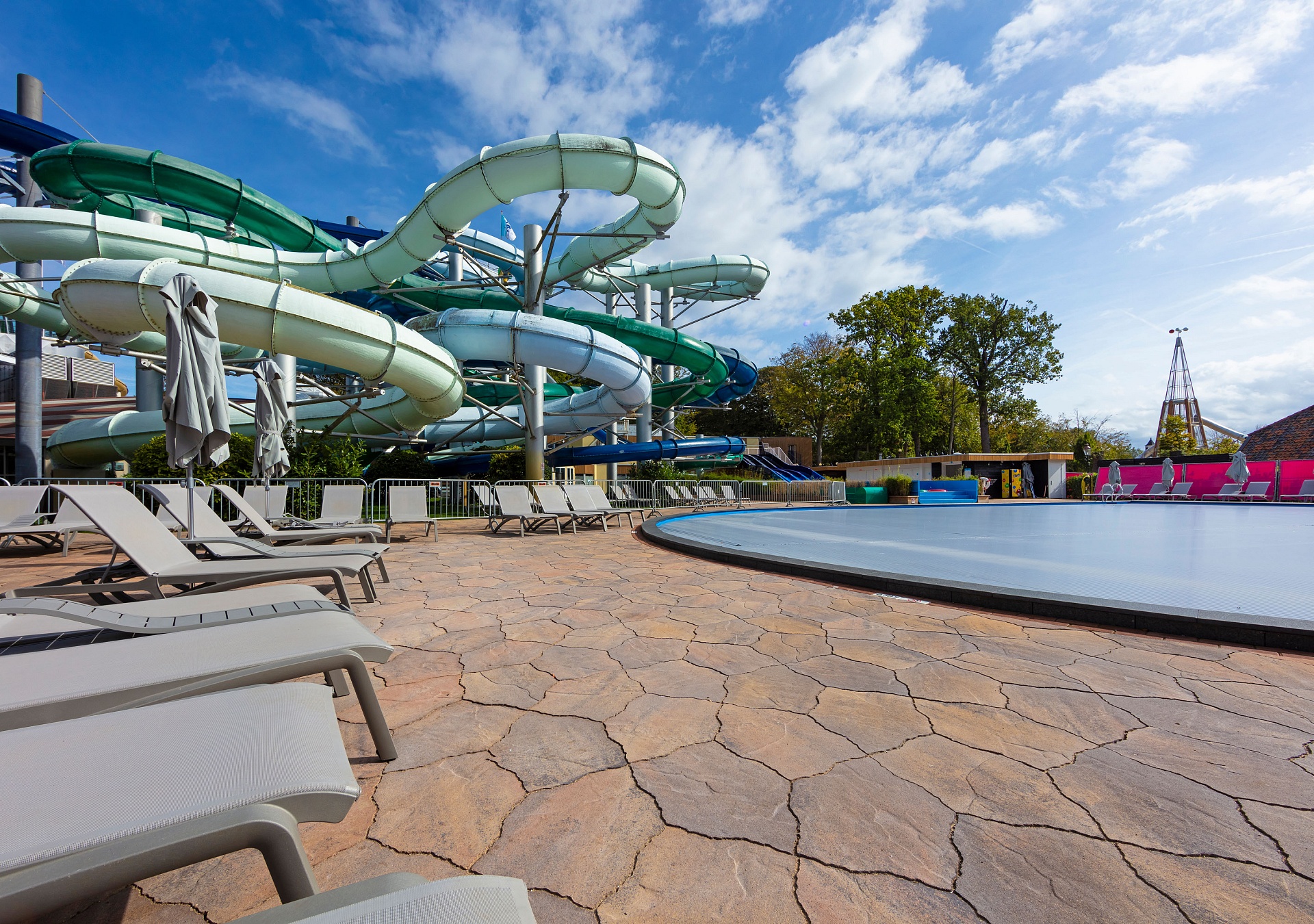 mbi tikibad duinrell geoardesia alivo riviera wassenaar 4
