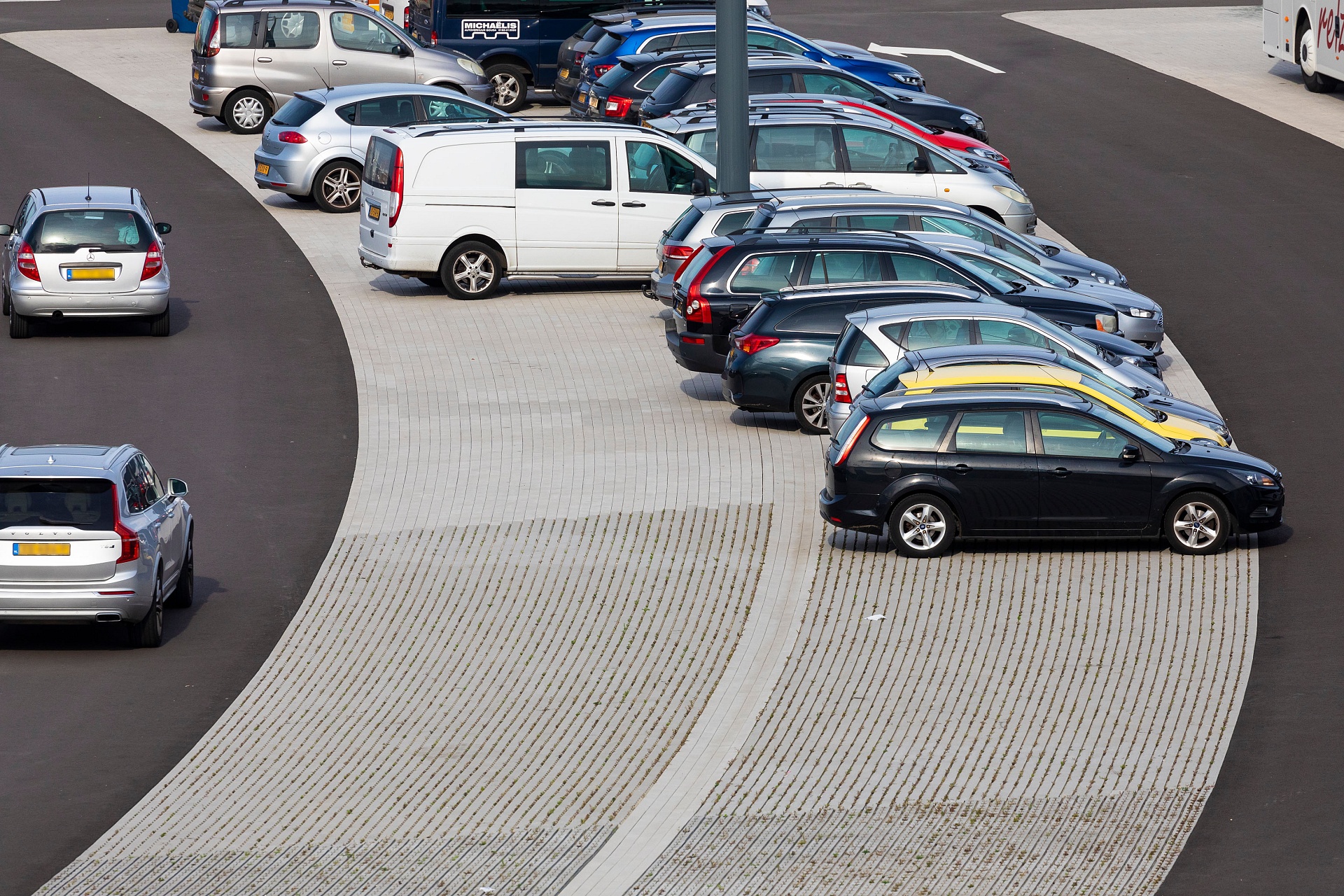 mbi klimaatadaptief parkeerterrein drievliet rijswijk herba linea grijs ncb type 1 grijs 11 
