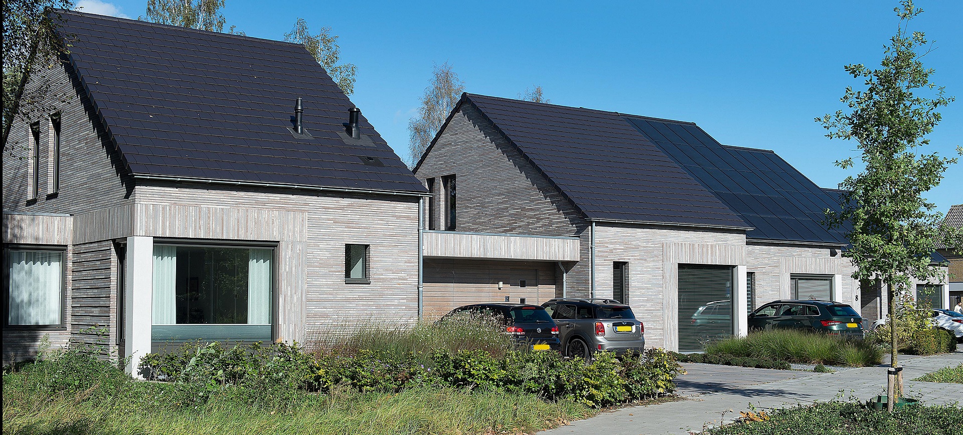 mbi moderne patiobungalows eindhoven geostylistix earth brown grey 1 
