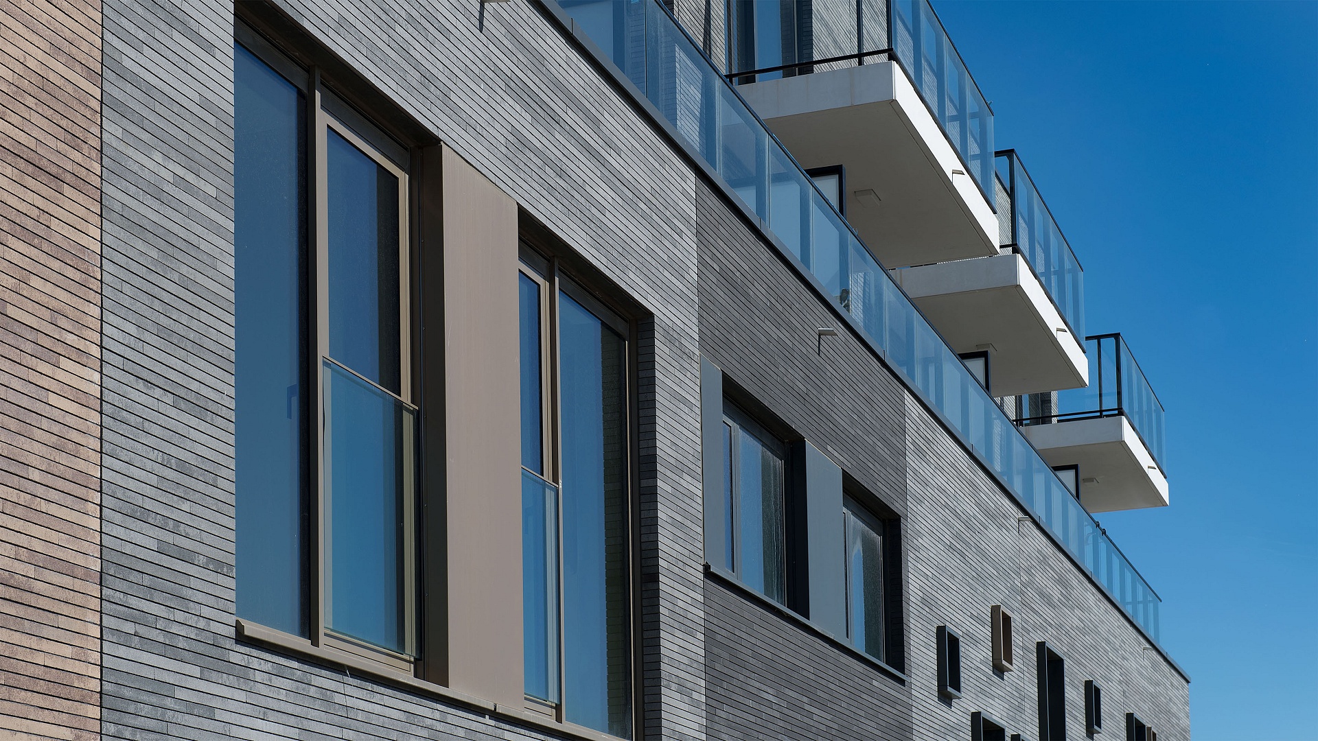 mbi osea appartementen project geostylistix gevelstenen oostende 1