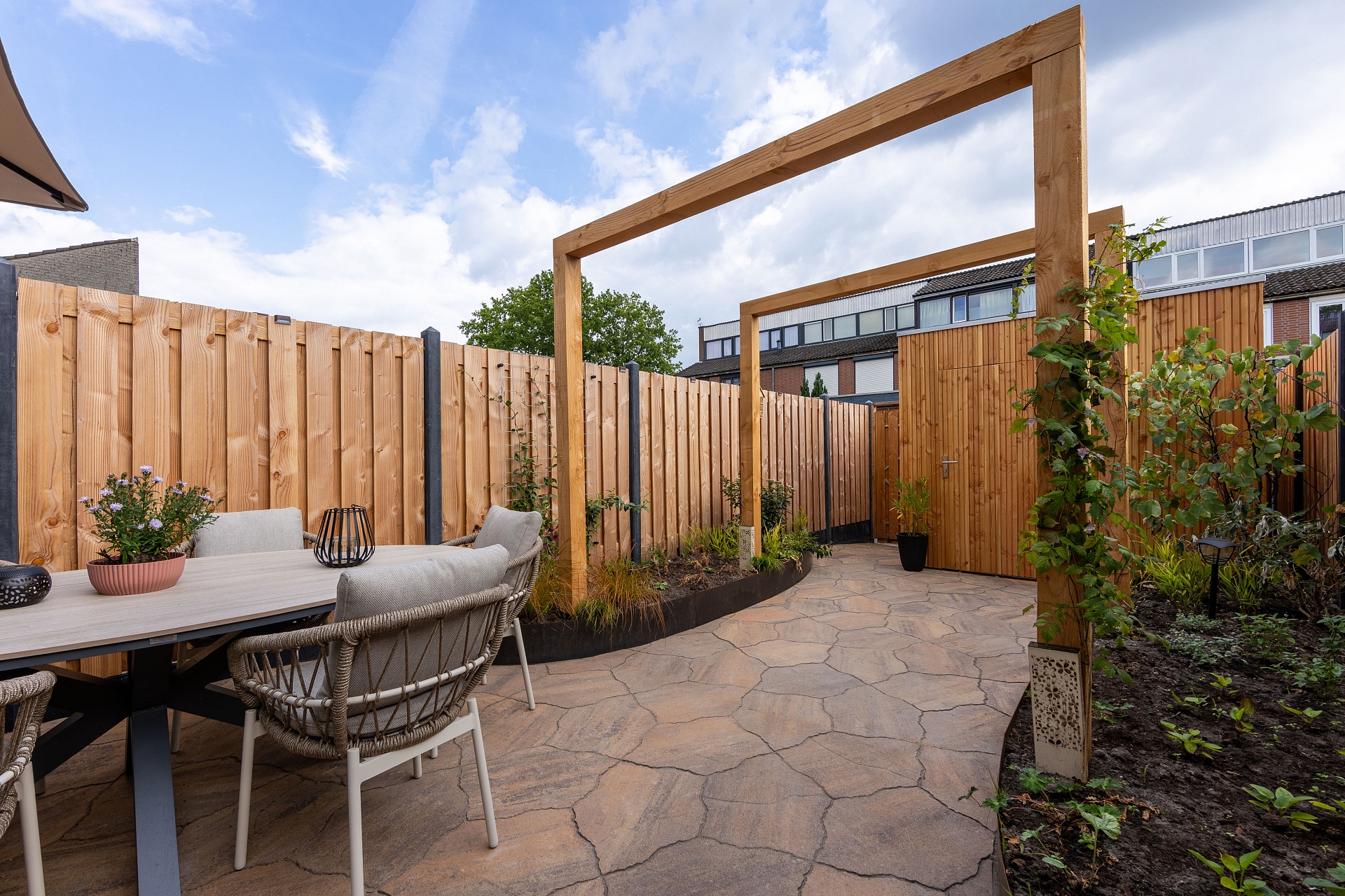 mbi organische tuin met geoardesia alivo riviera assen 7