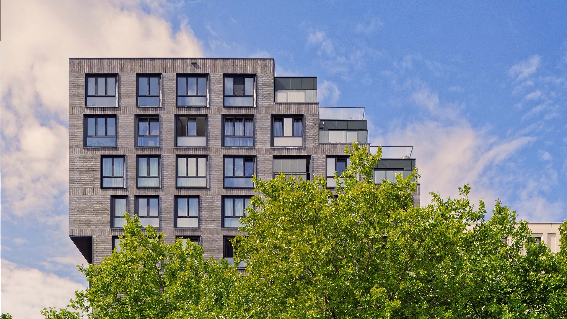 mbi notting hill hyde park hoofddorp geostylistix shaded grey shaded white steenstrips 26 
