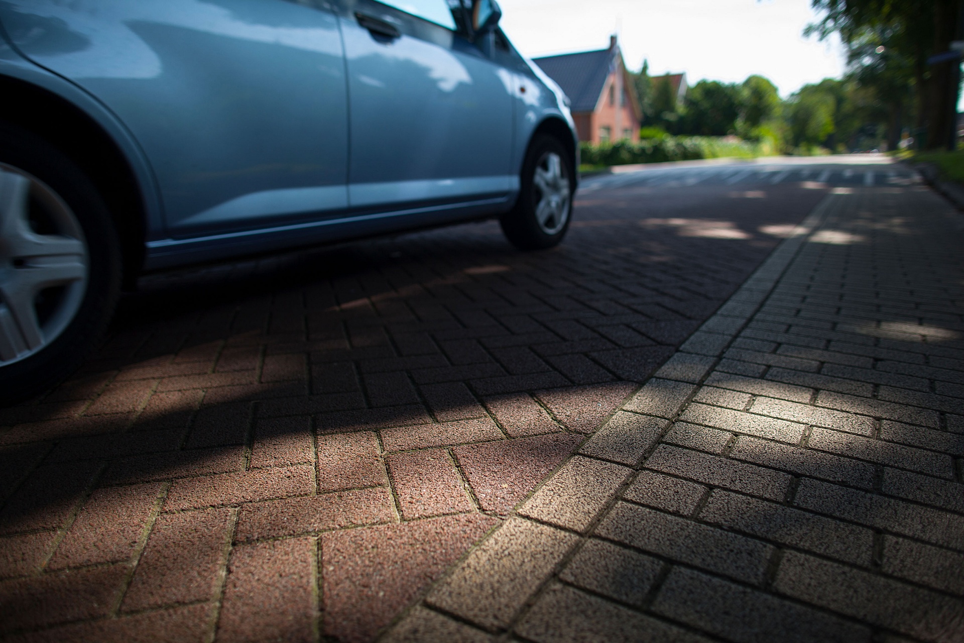 mbi geluidsreducerend wegdek geosteen geosilent heidepaars geel grijs annen 9 