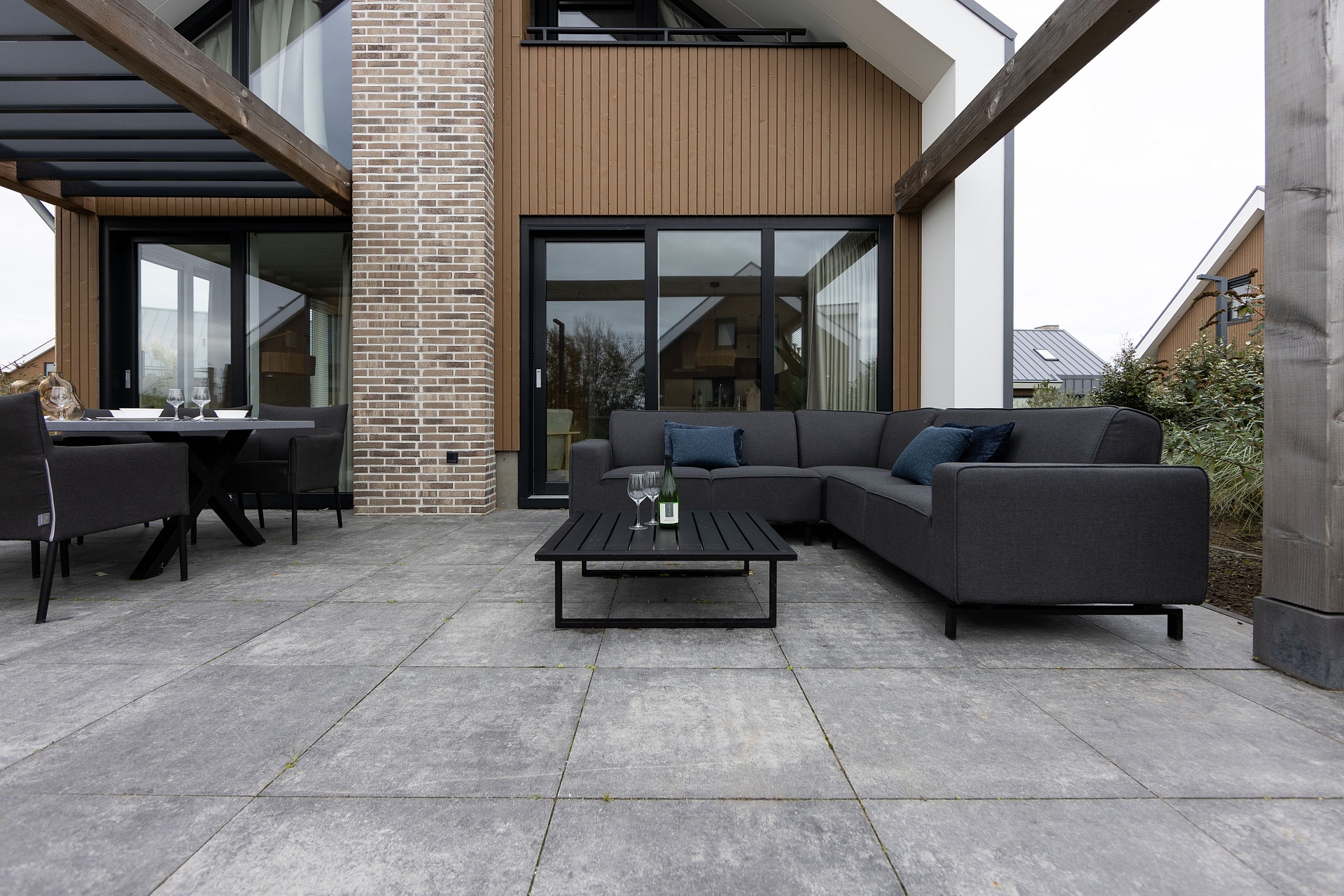 mbi europarcs de koog texel betontegels geosteen geocorso pescara 10