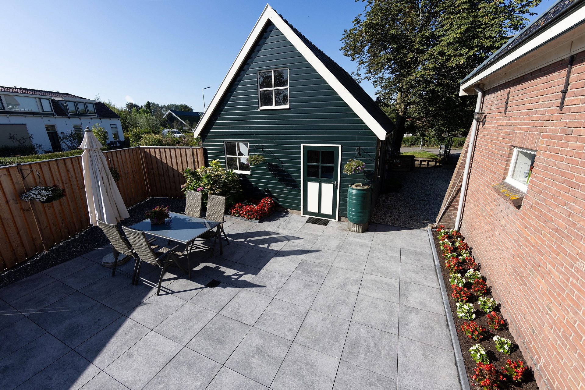 mbi tuin aarlanderveen geosteen geocorso bari betontegels 8 