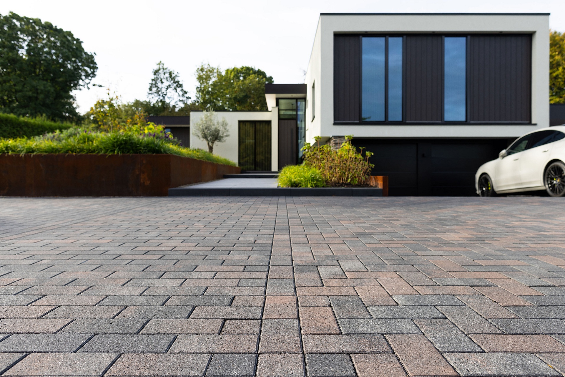 mbi tuin veenendaal geosteen geoklinker plus venice geofacetto traptrede milano 16 (1)