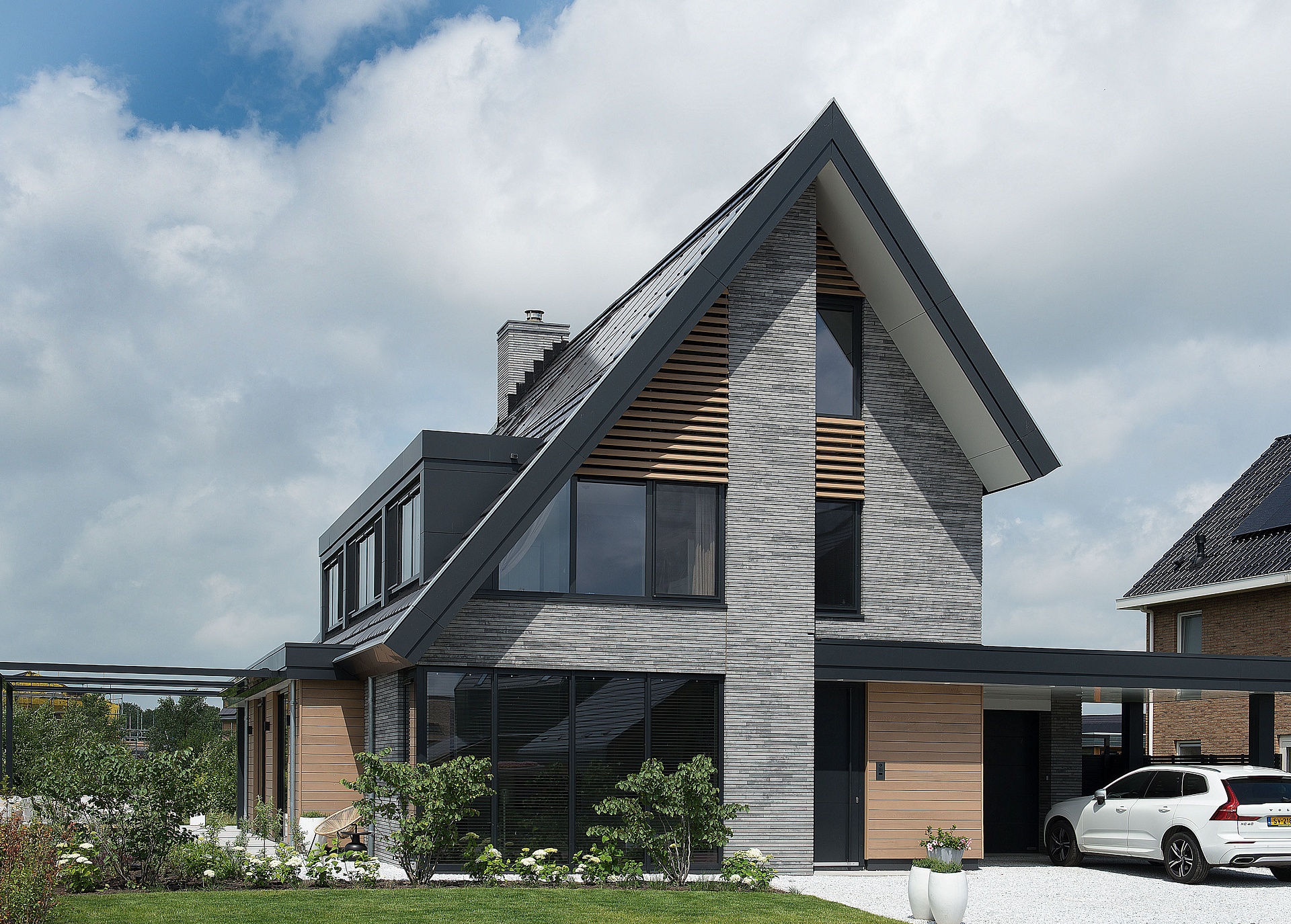 mbi woning geostylistix shaded grey light geoceramica concreet silver eelderwolde 7 