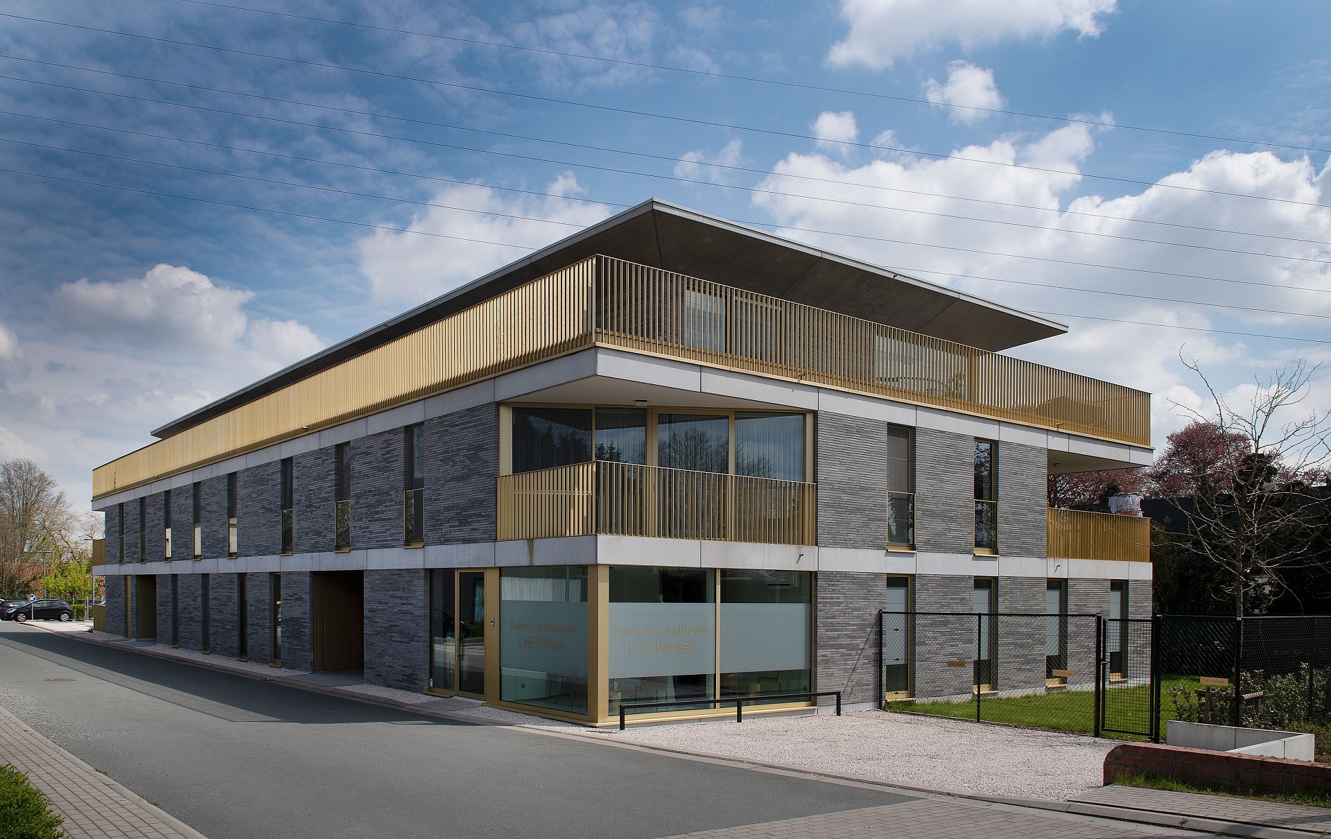 mbi appartementsgebouw ankersmit melle geostylistix shaded grey light 2