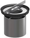 319644 aco europoint stankafsl l obak watersloth. 5