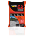 alliance gatorxpsand g2 bags reflet euro