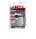eurostonebond bag display