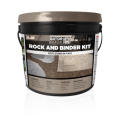 gator rock bond binder kit