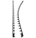 gator edge rigid and flex