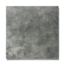 concert wolf grey