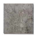 tundra desert