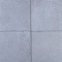 roccia grey