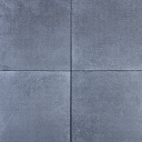roccia carbon 71638297