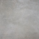 surface cool grey