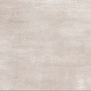 flow taupe