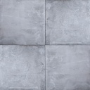 concreet smoke