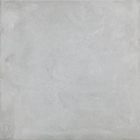concreet silver