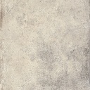 chateaux taupe 98f95bcb
