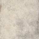chateaux taupe