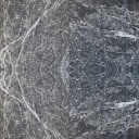 mus art amazing dark