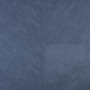lava slate
