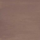 terra red beige