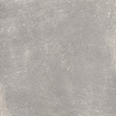 grande piazza napoli