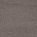 solid agate grey
