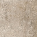 palanta gold 7e89926a