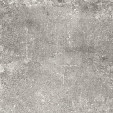 palanta smoke 99f8c39b