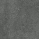 glocal classic 50818352