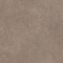 glocal chamois 0d6ebf25