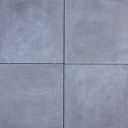 fumato mezzo 04ac02df