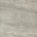 aspen oxide 0a28df94