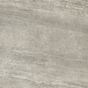 aspen oxide