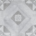 symbol block smoke 6d5e6be0