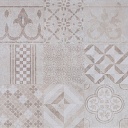 mosaik beige 4b016171