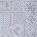 mosaik grey 738c6f41