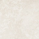 timeless ivory