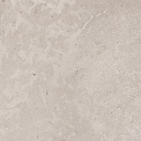 timeless taupe